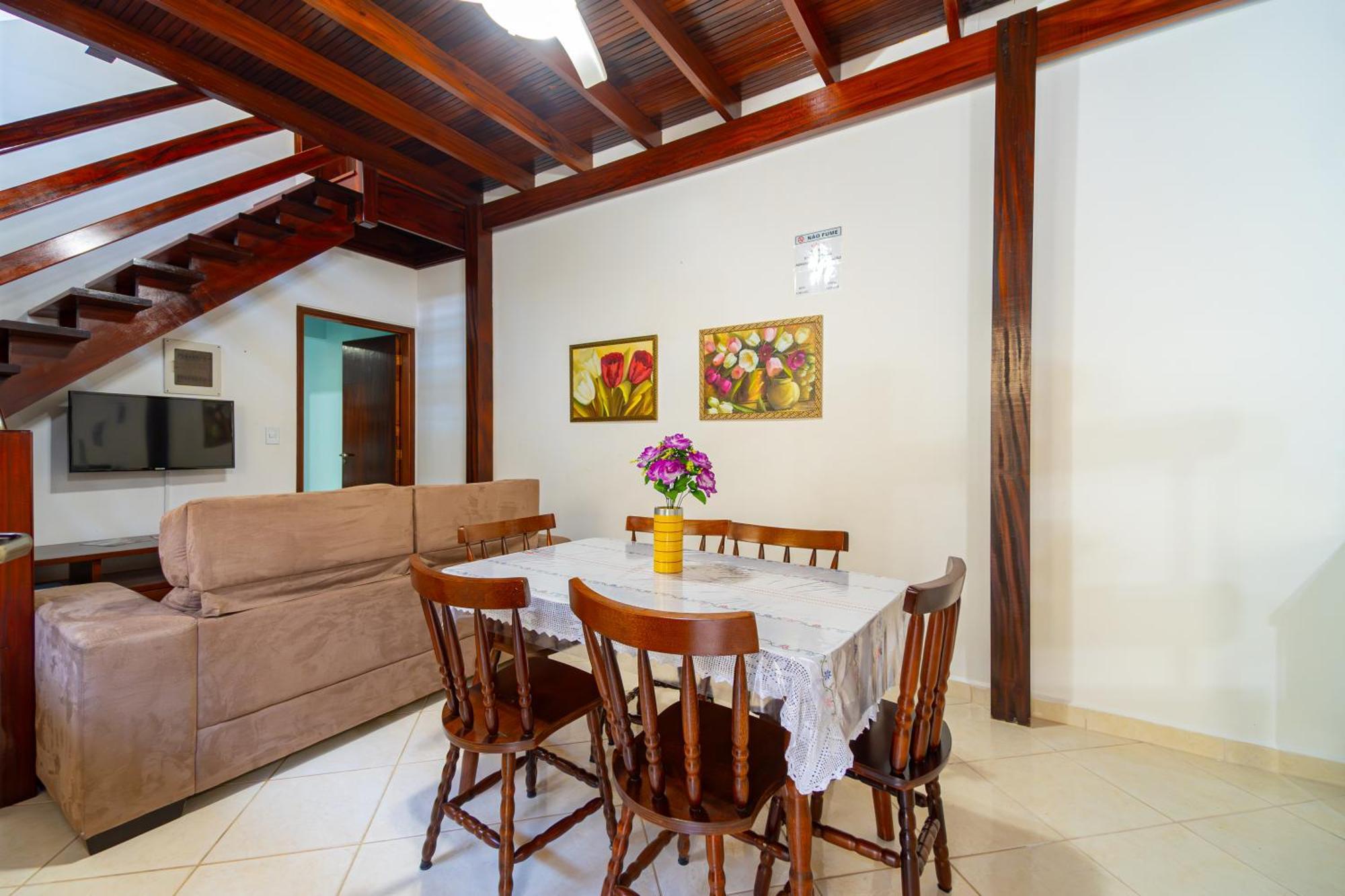 Villa Casa Gomes No Point De Itagua à Ubatuba Extérieur photo